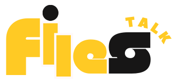 filestalk Logo